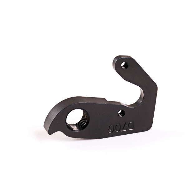 Ureche Cadru PILO D706 BMC