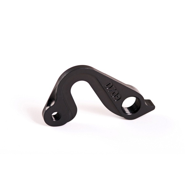 Ureche Cadru PILO D709 Specialized