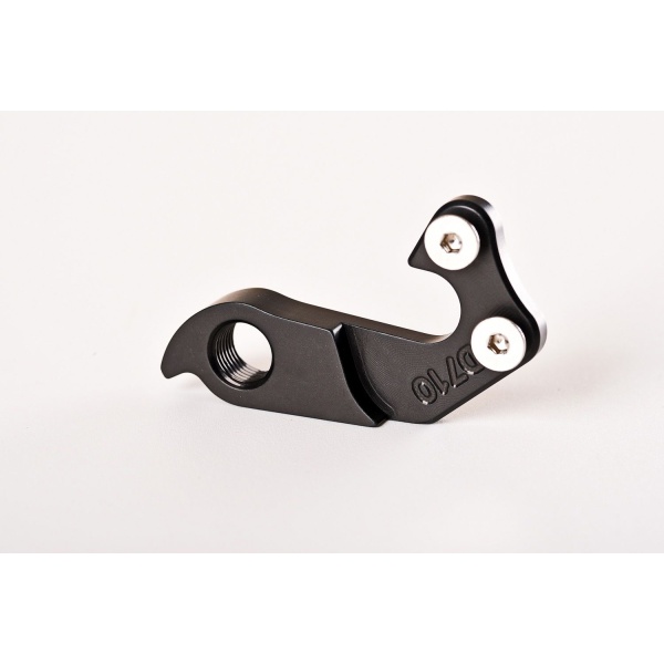 Ureche Cadru PILO D710 BH