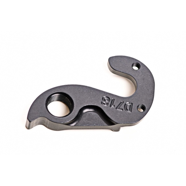 Ureche Cadru PILO D718 Bergamont