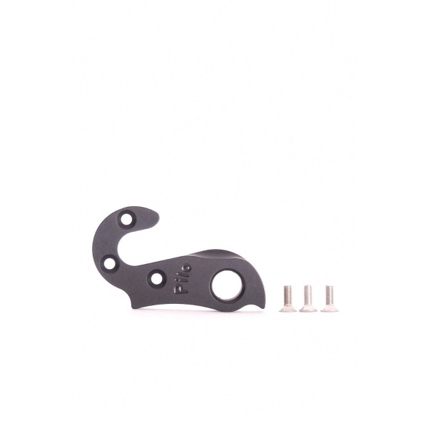 Ureche Cadru PILO D719 Merlin