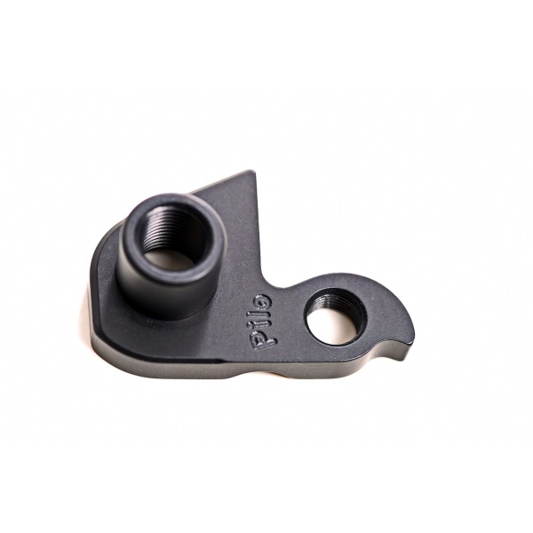 Ureche Cadru PILO D724 Rocky Mountain