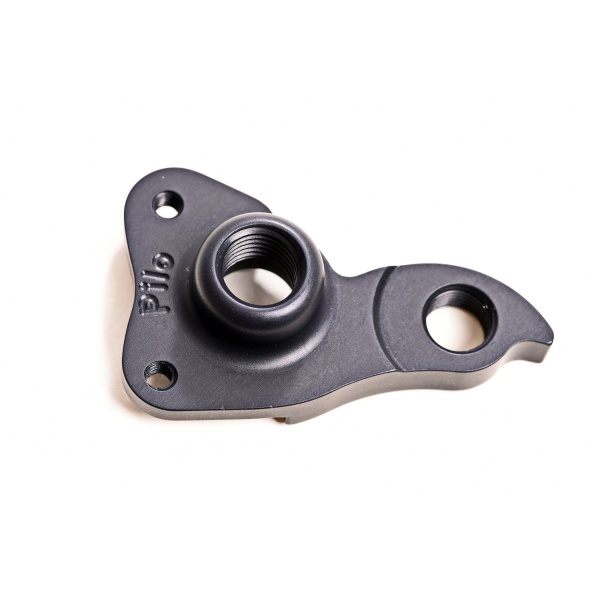 Ureche Cadru PILO D725 Asylum