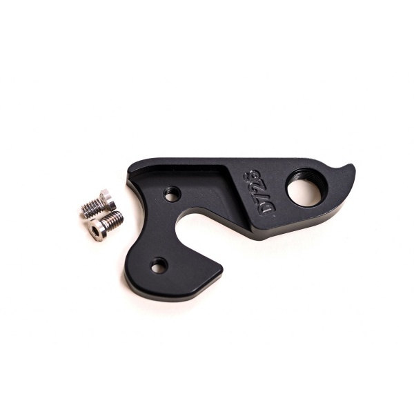 Ureche Cadru PILO D726 KHS