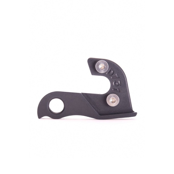 Ureche Cadru PILO D731 Evoke