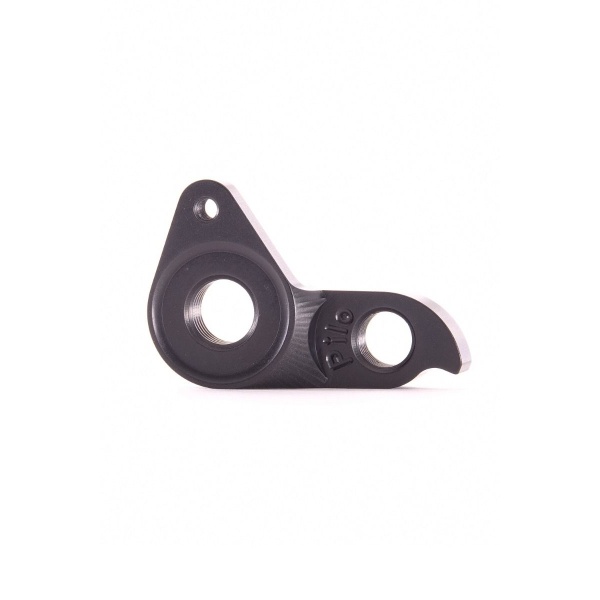 Ureche Cadru PILO D735 Stevens