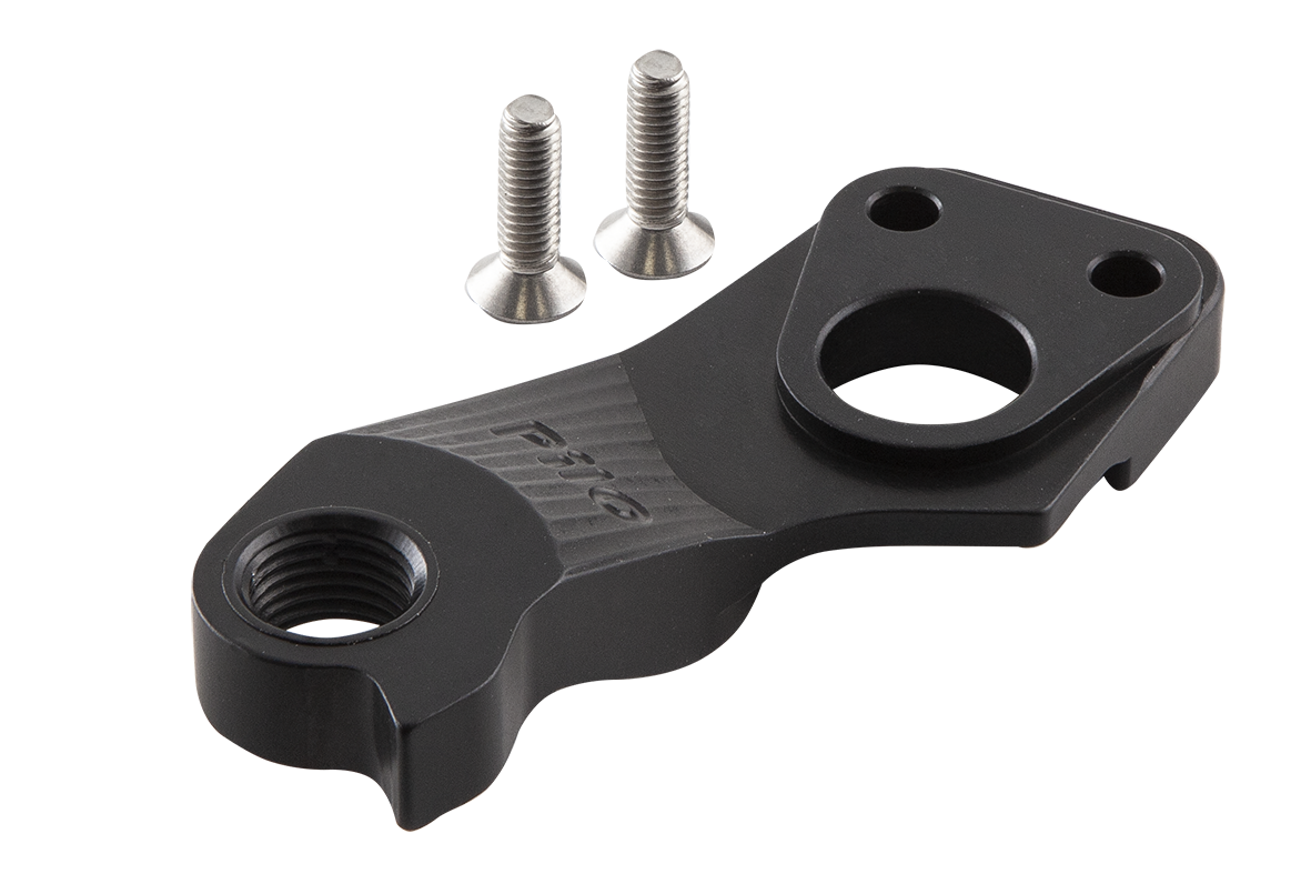 Ureche Cadru PILO D736 Giant