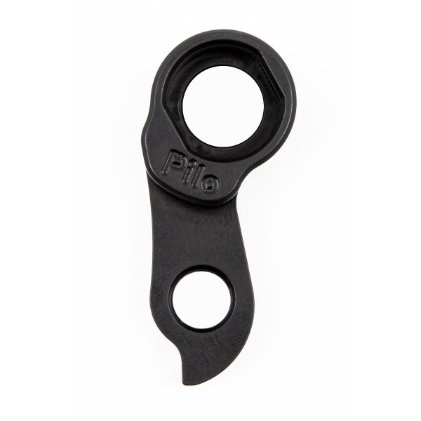 Ureche Cadru PILO D739 Airborne