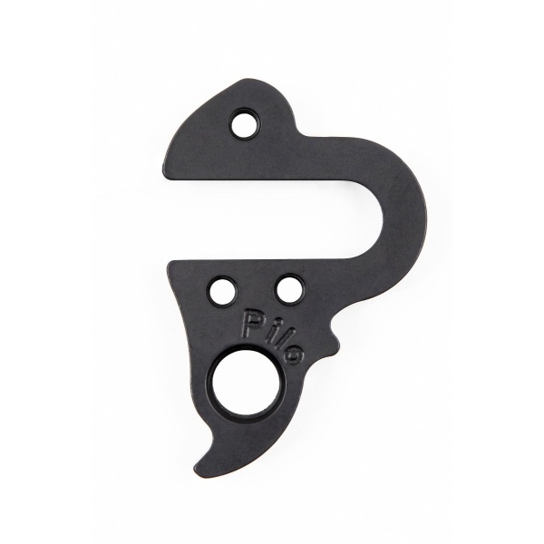 Ureche Cadru PILO D749 Argon 18