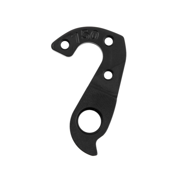 Ureche Cadru PILO D750 Neil Pryde