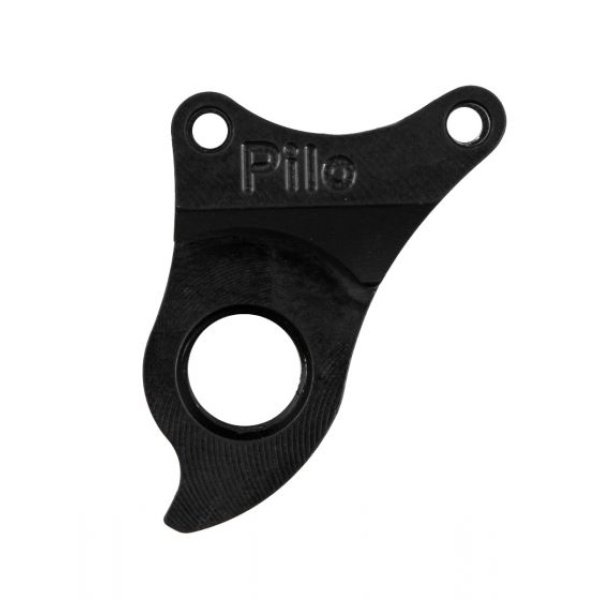 Ureche Cadru PILO D751 Vitus