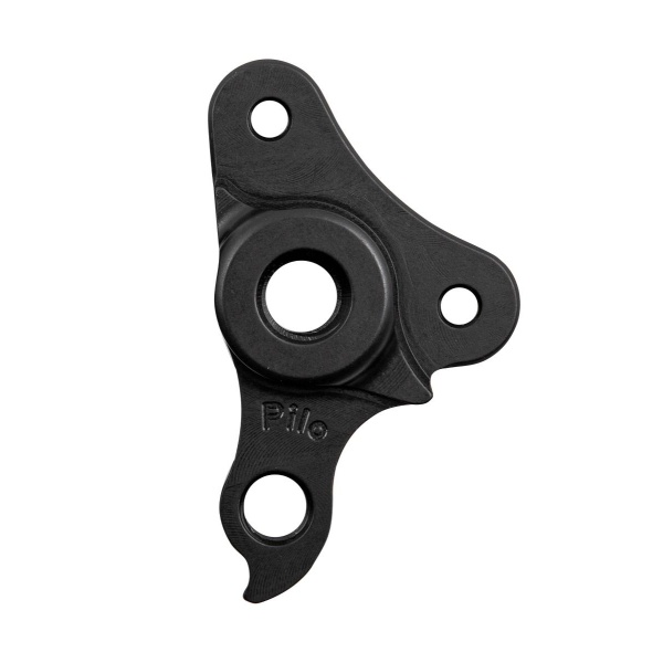 Ureche Cadru PILO D752 Silverback