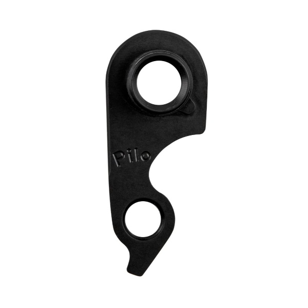 Ureche Cadru PILO D755 Dartmoor