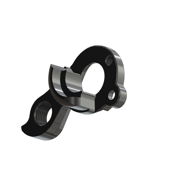 Ureche Cadru PILO D763 Fuji