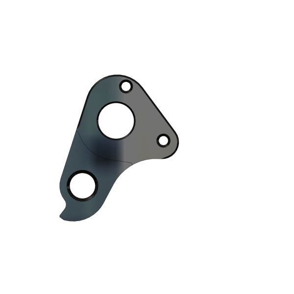 Ureche Cadru PILO D765 Merida