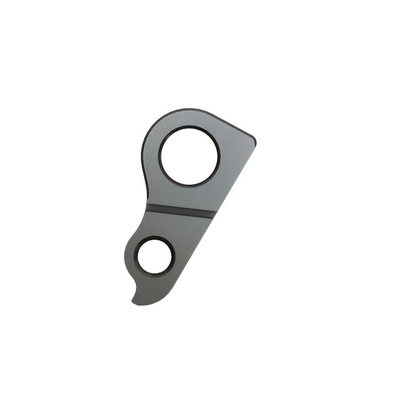 Ureche Cadru PILO D778 YT