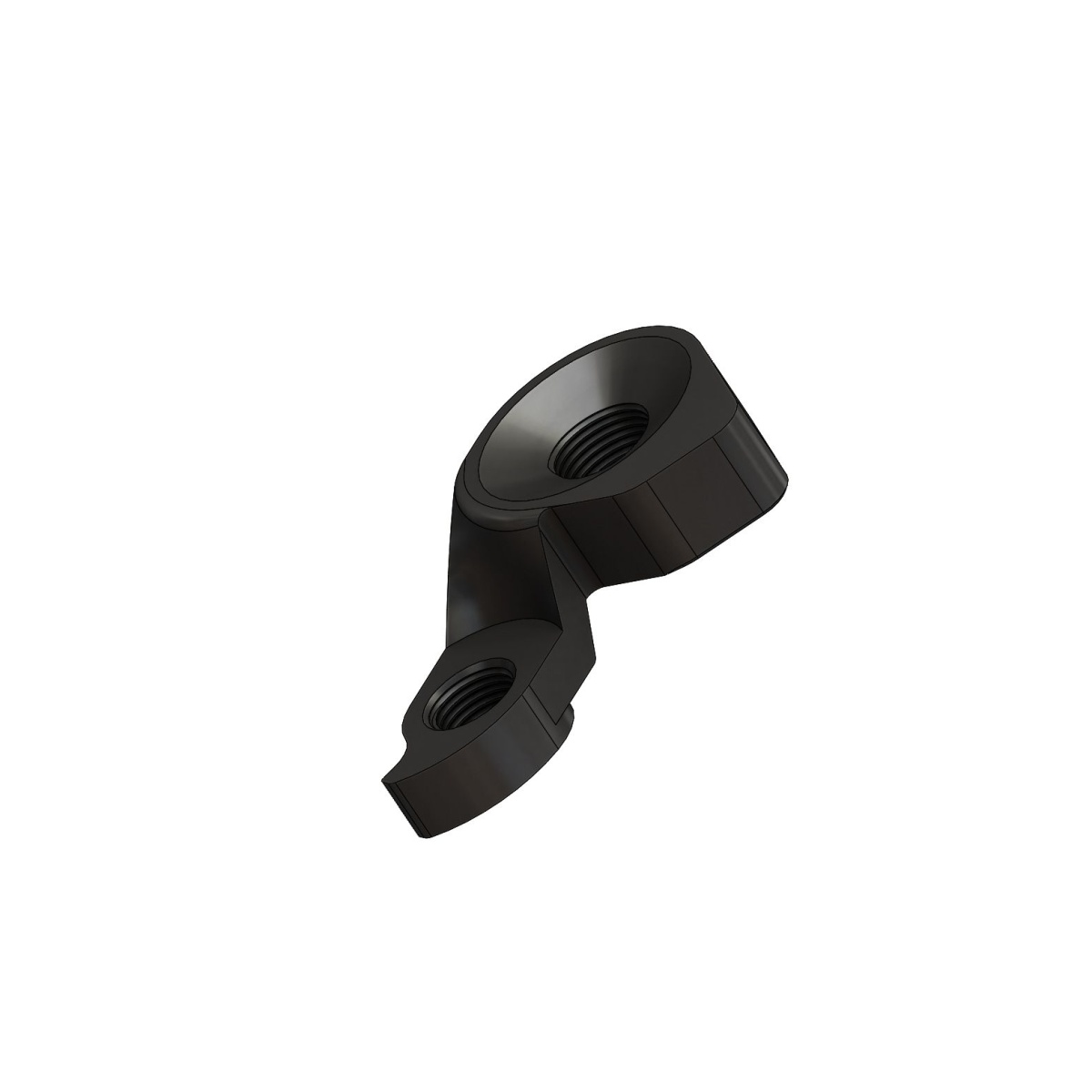 Ureche Cadru PILO D779 Scott