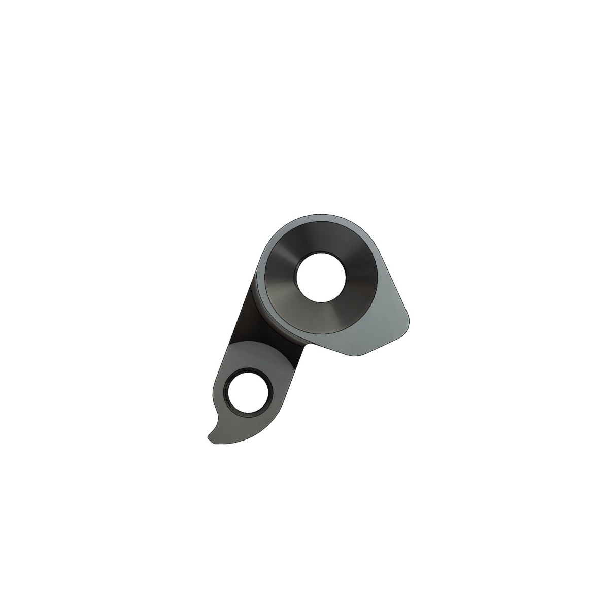 Ureche Cadru PILO D779 Scott
