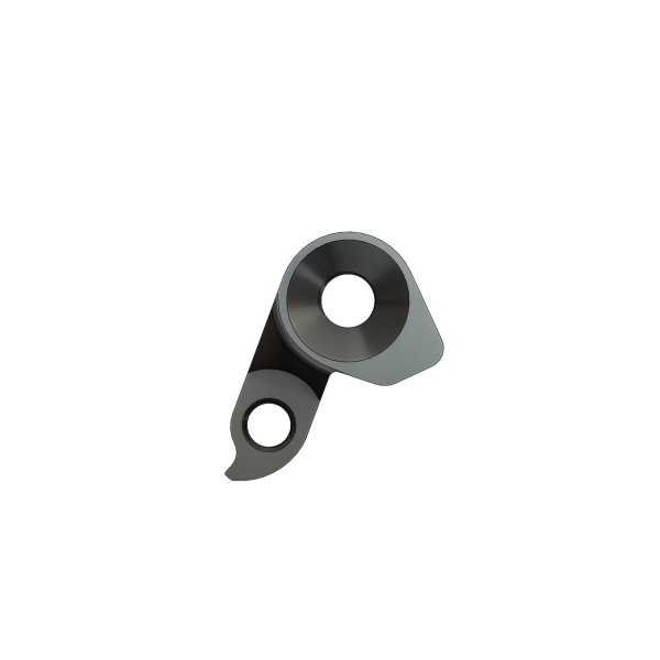 Ureche Cadru PILO D779 Scott