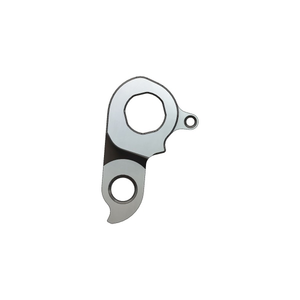 Ureche Cadru PILO D780 Scott Scale, Spark and Contessa Boost carbon