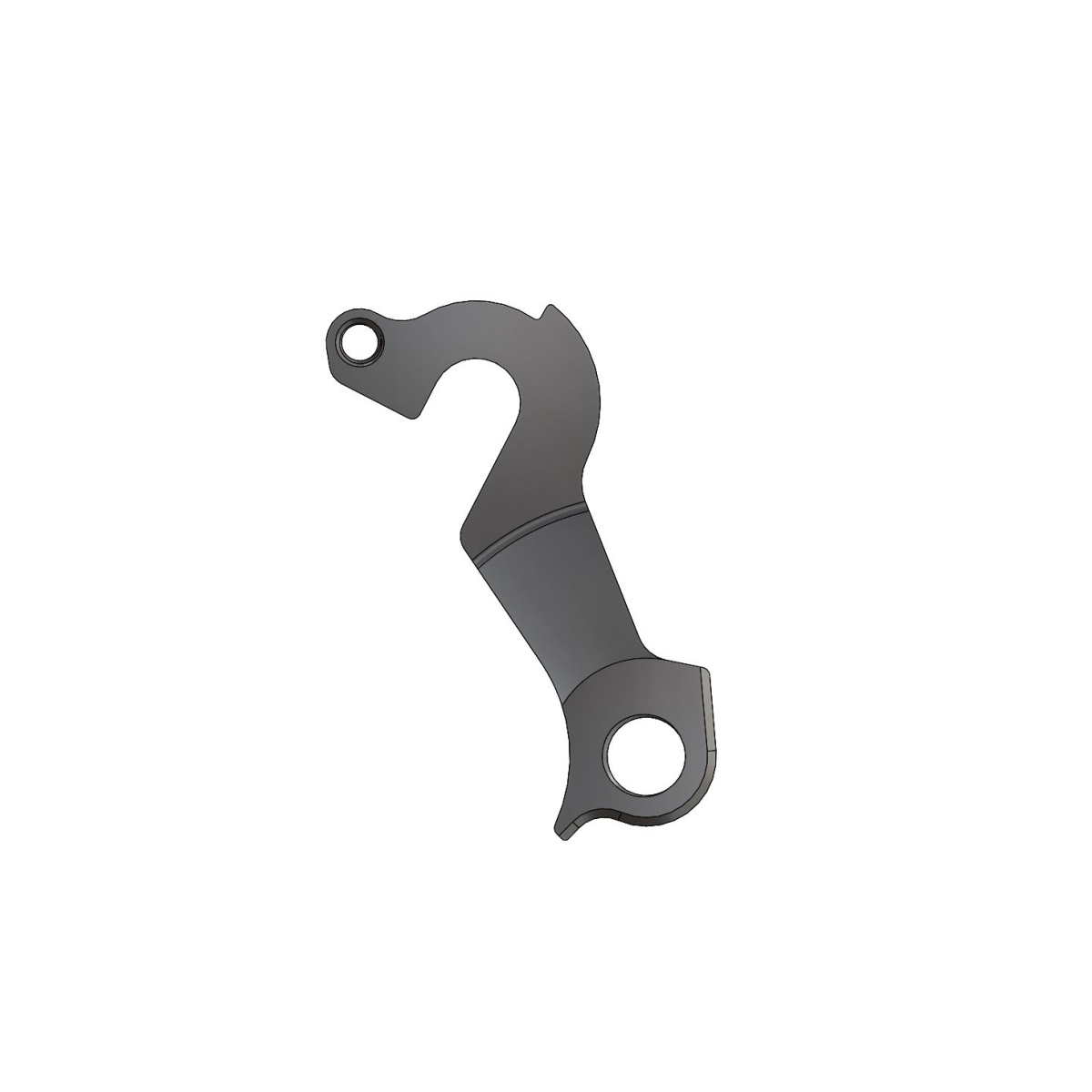 Ureche Cadru PILO D789 Canyon