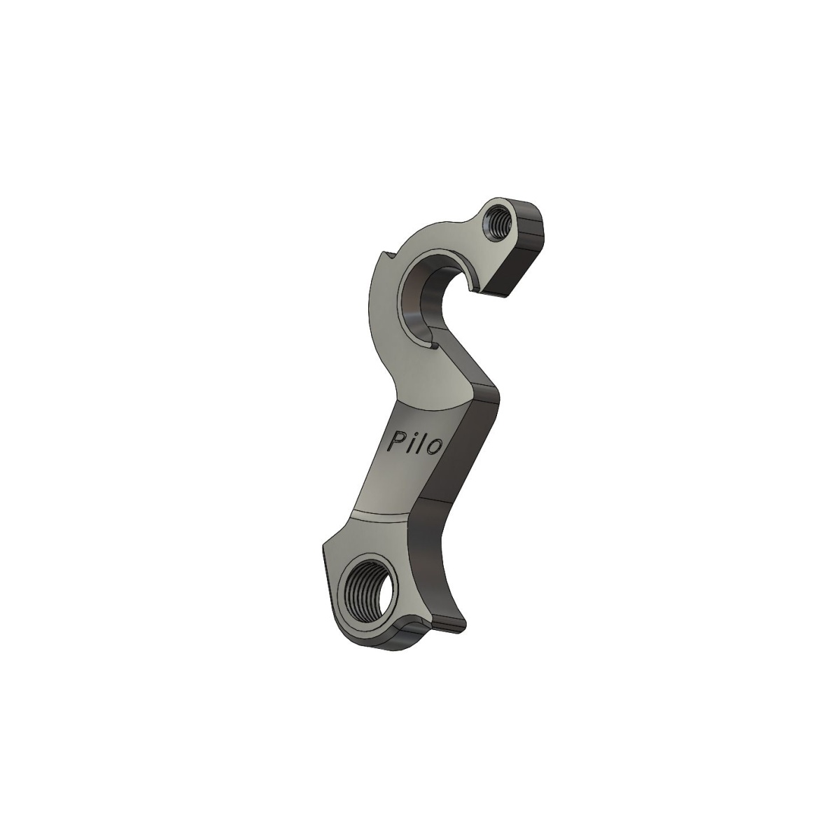 Ureche Cadru PILO D789 Canyon