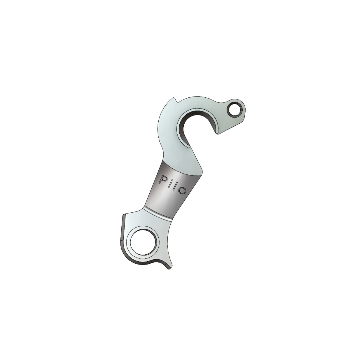 Ureche Cadru PILO D789 Canyon