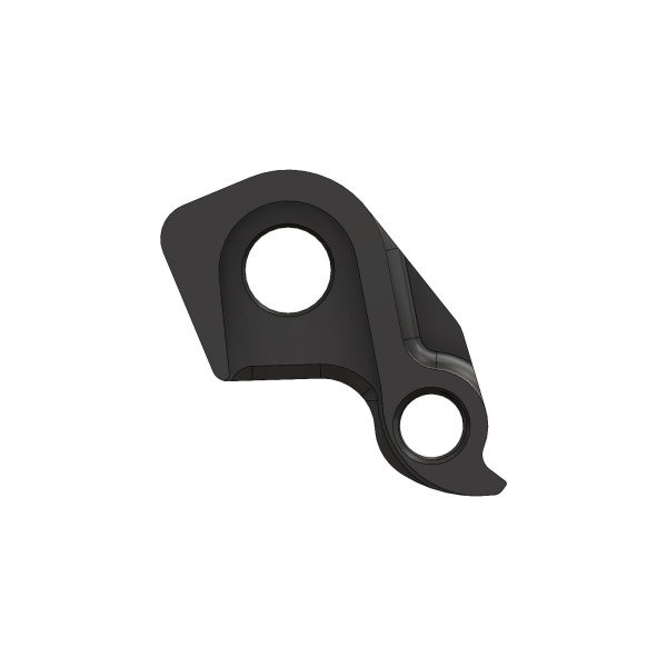 Ureche Cadru PILO D790 Rocky Mountain