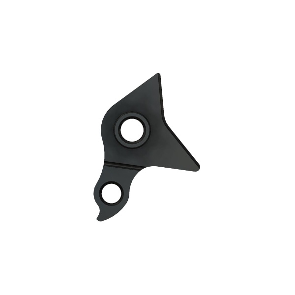 Ureche Cadru PILO D795 YT