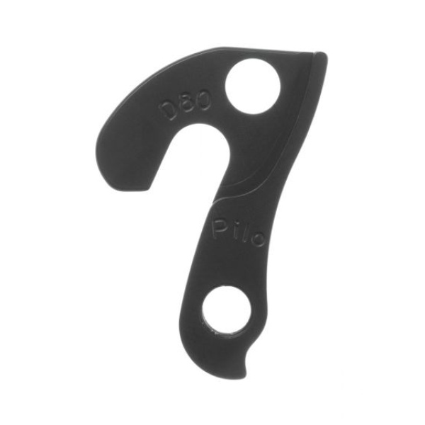 Ureche Cadru PILO D80 GT, SCHWINN