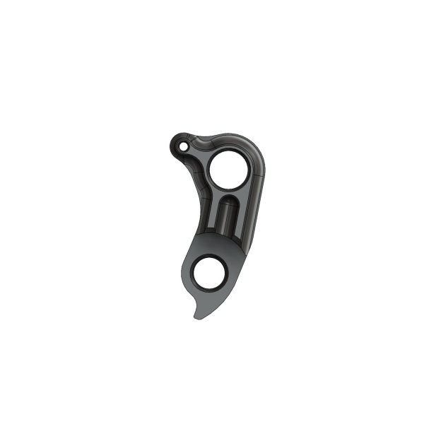 Ureche Cadru PILO D801 Cannondale