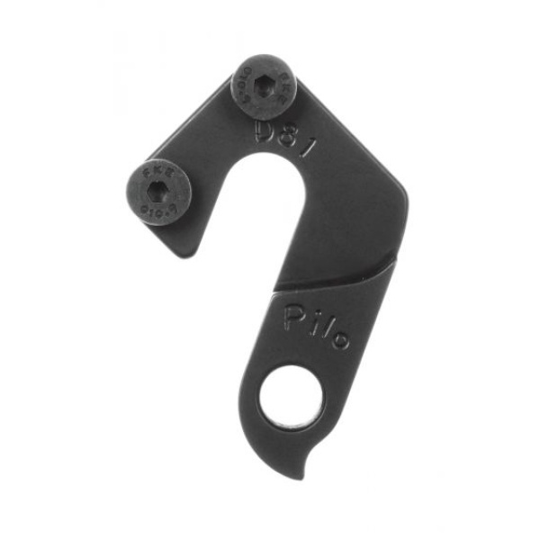 Ureche Cadru PILO D81 Intense