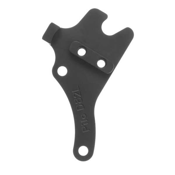 Ureche Cadru PILO D82 Haro