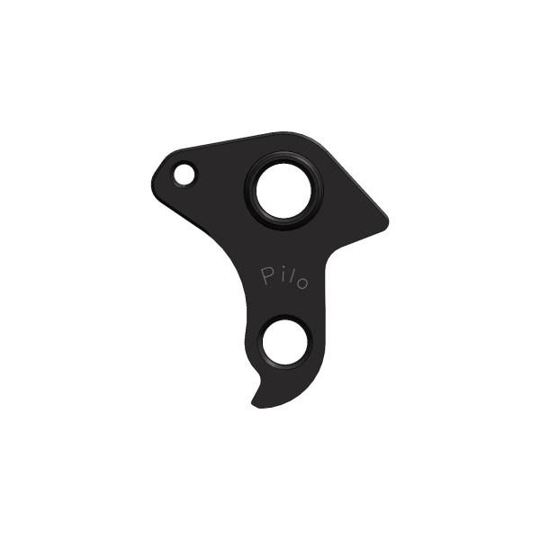 Ureche Cadru PILO D850 Mondraker