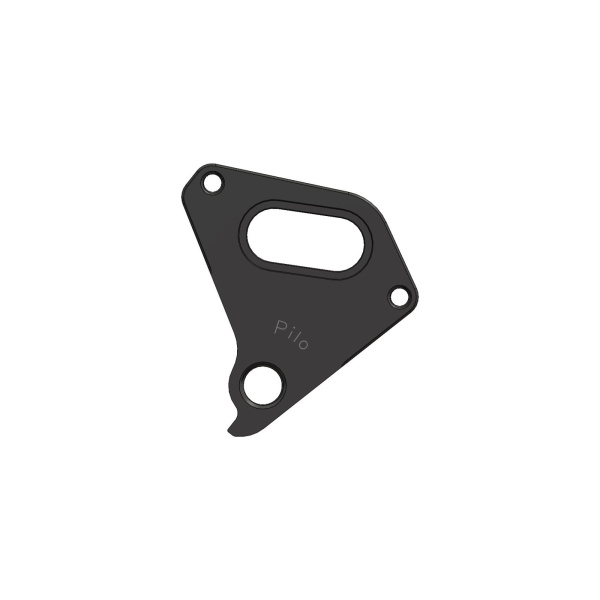 Ureche Cadru PILO D857 Mondraker