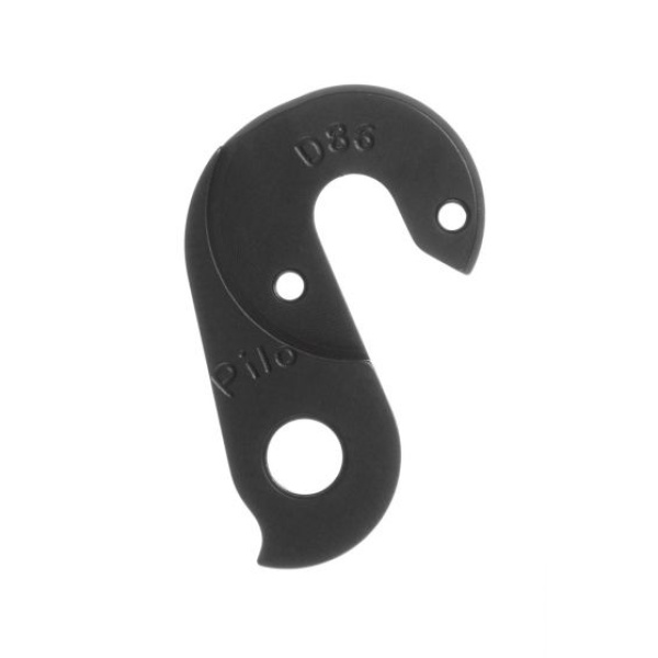 Ureche Cadru PILO D86 Turner