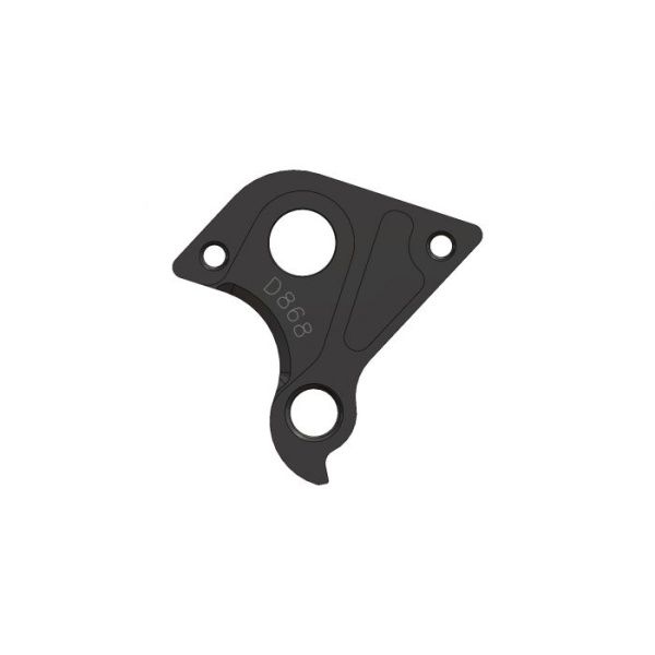 Ureche Cadru PILO D868 Mondraker