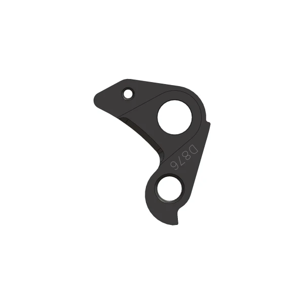 Ureche Cadru PILO D876 Bianchi