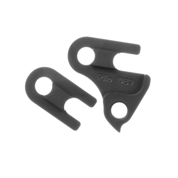 Ureche Cadru PILO D89 Santa Cruz