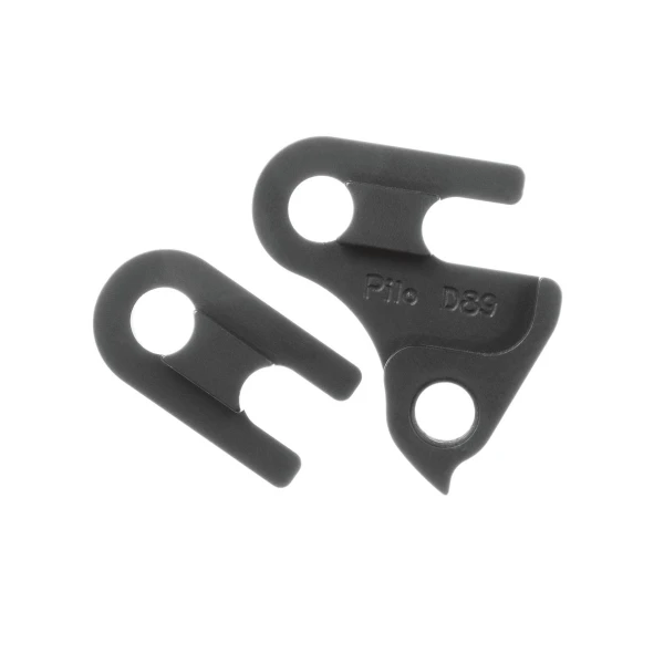 Ureche Cadru PILO D89 Santa Cruz