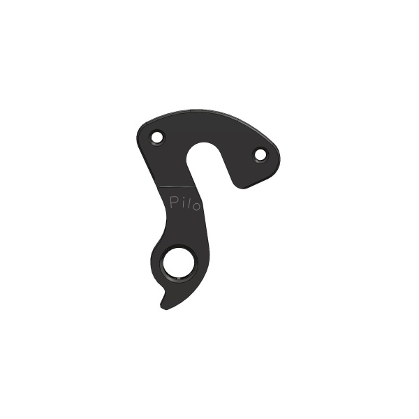 Ureche Cadru PILO D921 Trinx