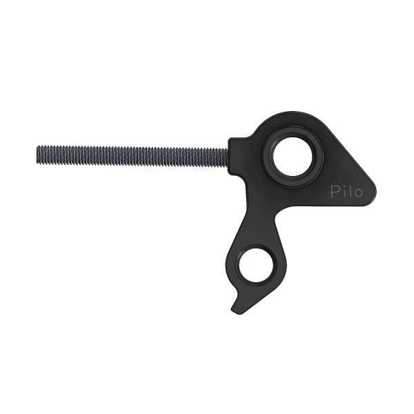 Ureche Cadru PILO D931 Trek