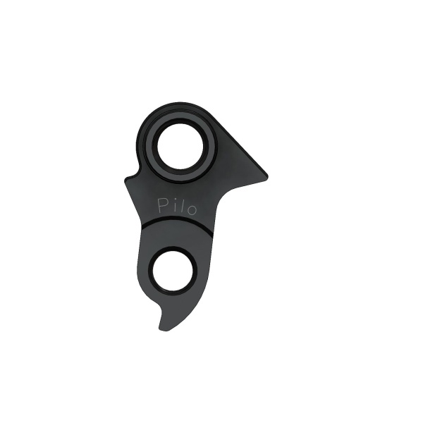 Ureche Cadru PILO D933 Commencal