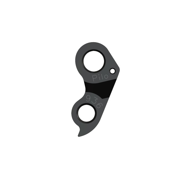 Ureche Cadru PILO D936 Cannondale