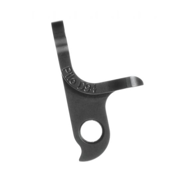 Ureche Cadru PILO D94 Ironhorse