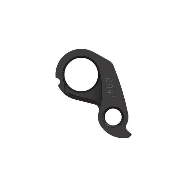 Ureche Cadru PILO D941 Argon 18