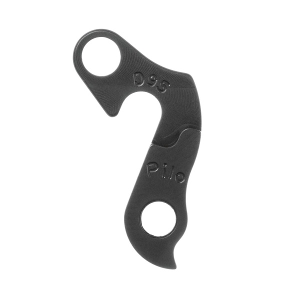 Ureche Cadru PILO D95 Marin