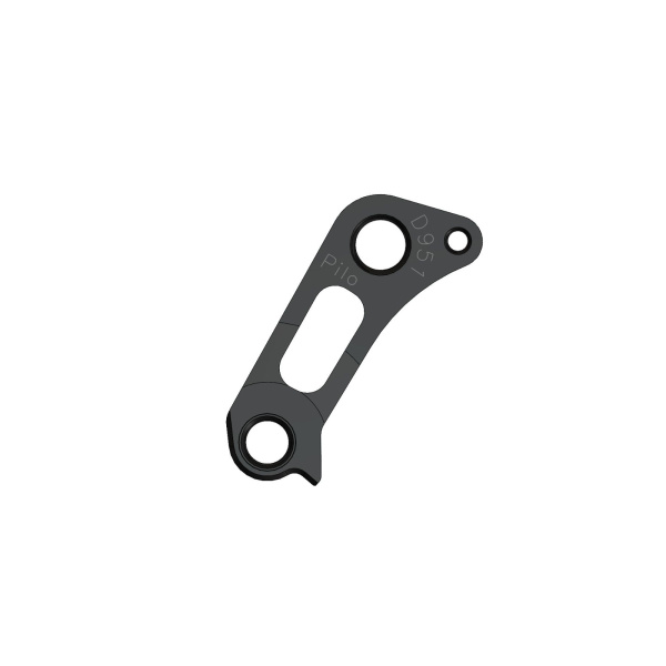 Ureche Cadru PILO D951 Scott