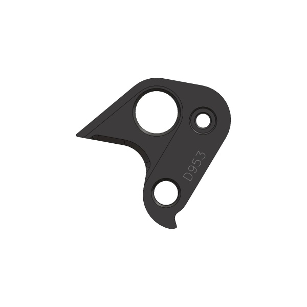 Ureche Cadru PILO D954 Kona