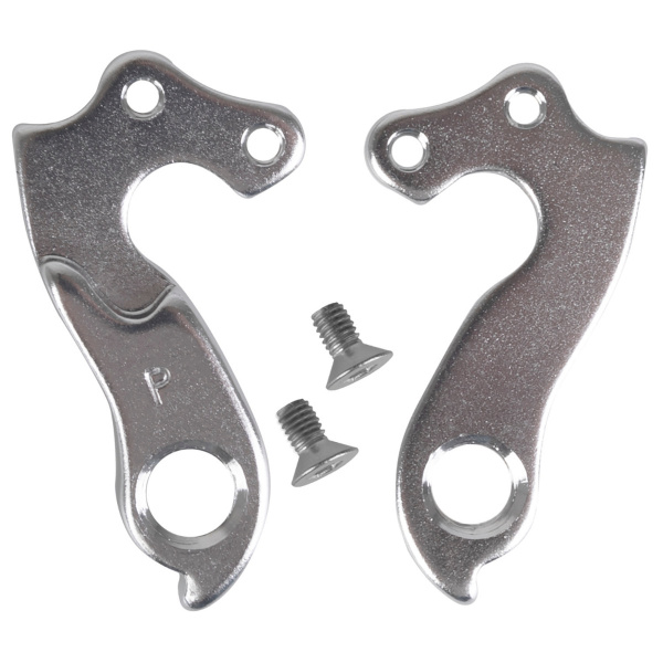 Ureche Cadru SXT GH-045 P5 Silver